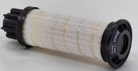 4794132 fuel filter element