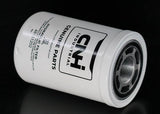 48131202 hydraulic filter spin-on CNH