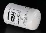 48131202 hydraulic filter spin-on CNH