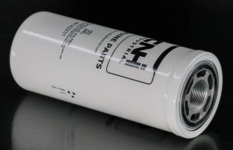 48142231 hydraulic filter element CNH