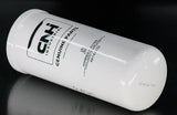 48142232 hydraulic filter spin-on CNH