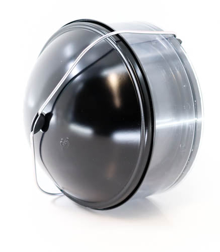 48 034 67 900 precleaner