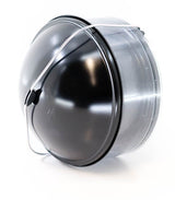 48 034 67 900 precleaner