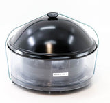 48 034 67 900 precleaner