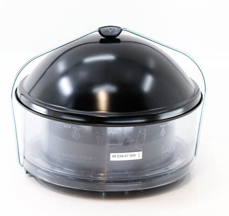 48 034 67 900 precleaner