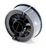 48 034 67 900 precleaner