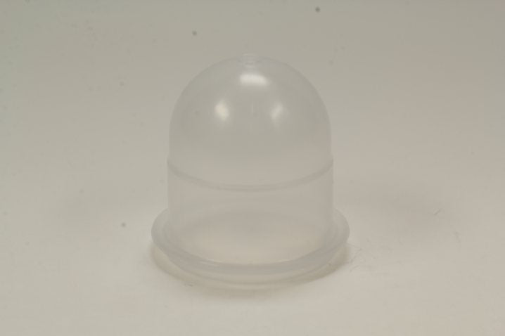 48 036 12 999 Dust collection pot cyclonepre-separator