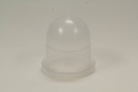 48 036 12 999 Dust collection pot cyclonepre-separator