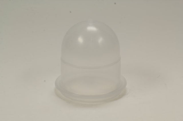 48 036 12 999 Dust collection pot cyclonepre-separator