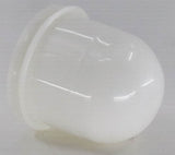 48 096 67 230 precleaner