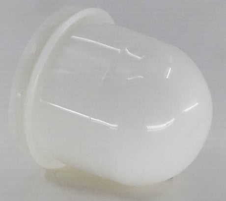 48 096 67 230 precleaner