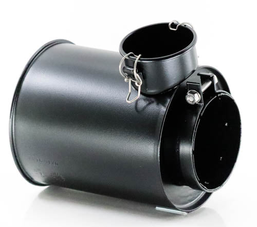 48 096 67 230 precleaner