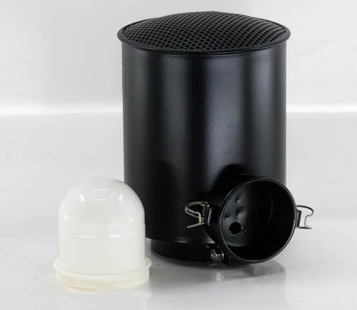 48 096 67 230 precleaner