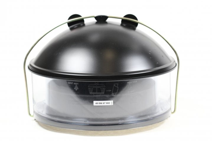 48 096 67 900 precleaner