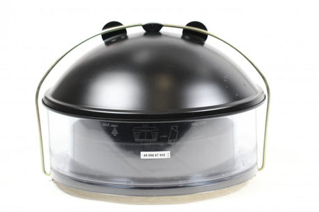 48 096 67 900 precleaner