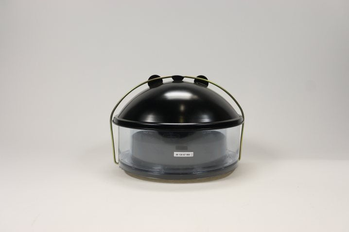 48 120 67 900 precleaner