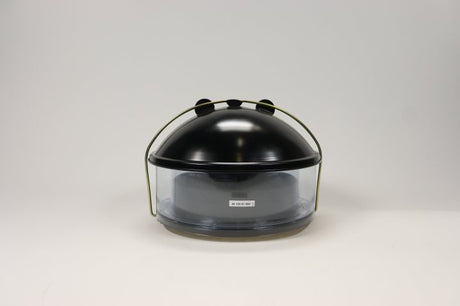 48 120 67 900 precleaner