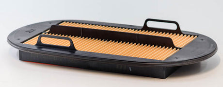 496-9842 air filter element Caterpillar