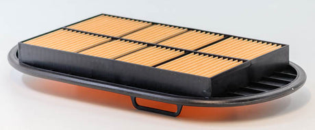 496-9842 air filter element Caterpillar