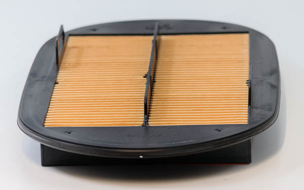 496-9842 air filter element Caterpillar