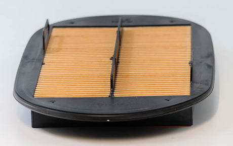 496-9842 air filter element Caterpillar