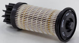 4981344 fuel filter