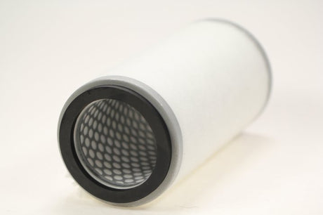 49 000 50 461 replaced by LE 8006