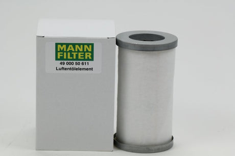 49 000 50 611 replaced by LE 4012