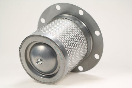 49 000 51 311 Sale under LE 10 003 x