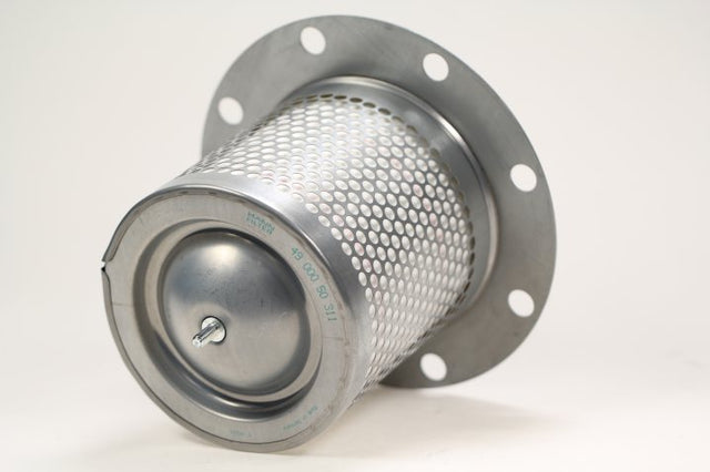 49 000 51 311 Sale under LE 10 003 x