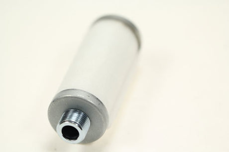 49 000 52 171 replaced by LE 1005