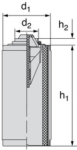49 000 52 353 replaced by 49 000 53 354