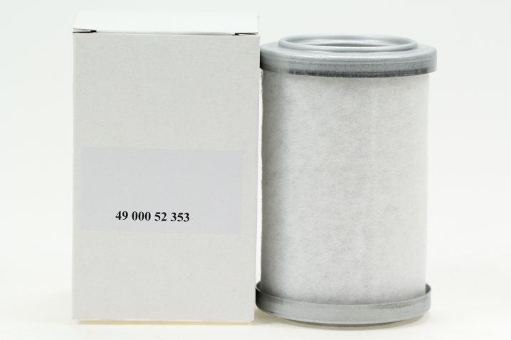 49 000 52 353 replaced by 49 000 53 354