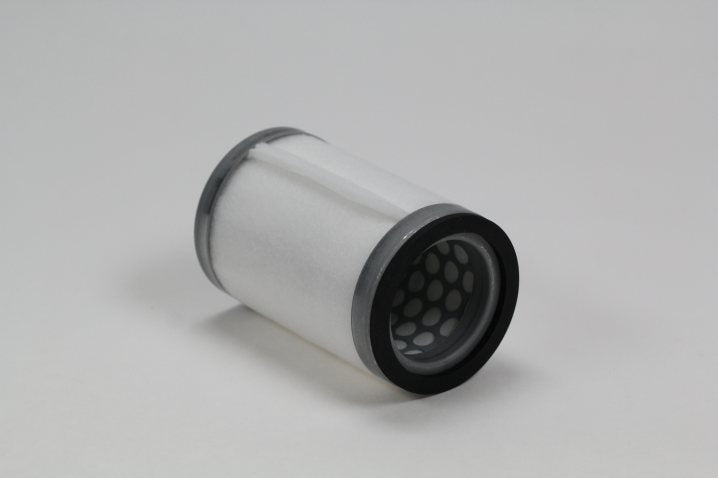 49 000 54 151 replaced by LE 3008