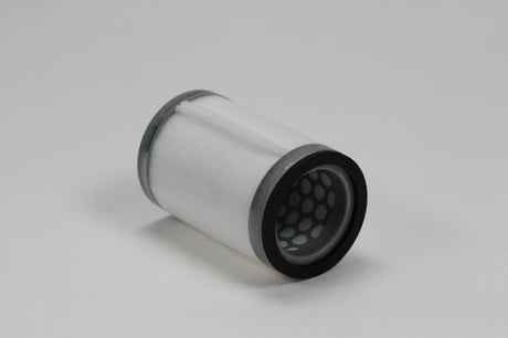 49 000 54 151 replaced by LE 3008