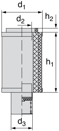 49 000 54 191 replaced by 49 000 55 191