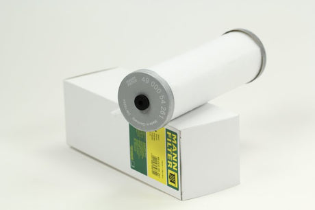 49 000 54 261 replaced by 49 000 55 261