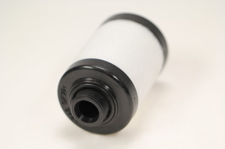 49 000 54 361 air/oil separator element