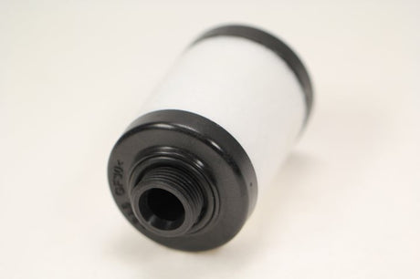 49 000 54 361 air/oil separator element