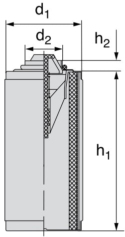 49 000 55 241 replaced by LE 3009