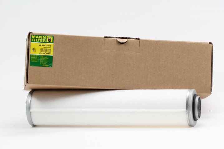 49 001 53 110 for sale under  LE 10 004