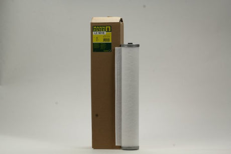 49 001 55 281 for sale under  LE 9018