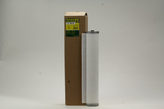 49 001 55 281 for sale under  LE 9018