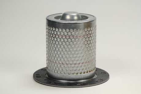 49 001 55 461 replaced by LE 7006 x