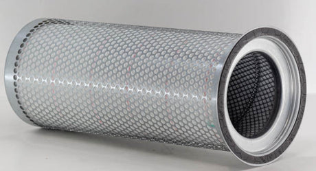 49 003 55 251 air/oil separator element (incl. gasket)