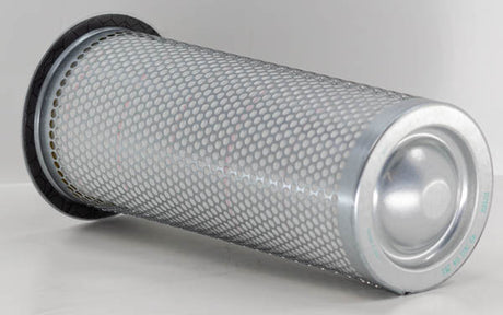 49 003 55 251 air/oil separator element (incl. gasket)