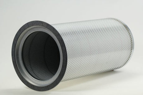 49 006 55 251 replaced by LE 63 001 x