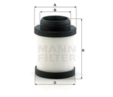 49 300 55 311 for sale under  LE 3018