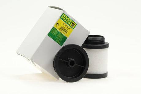 49 300 55 311 for sale under  LE 3018