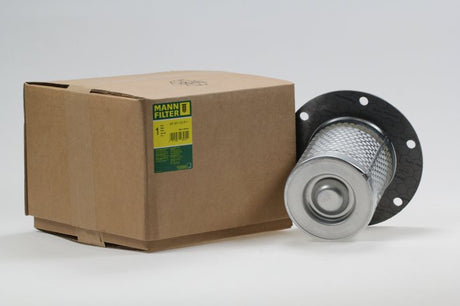 49 301 55 611 replaced by LE 8003 x